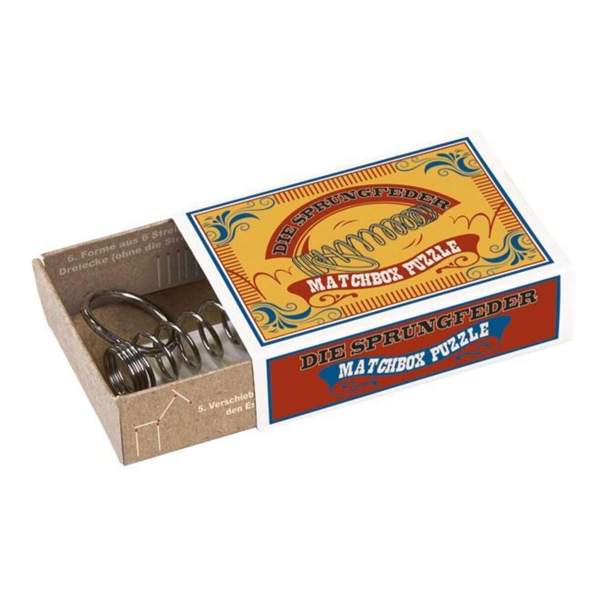 moses-professor-puzzle-matchbox-sortiert-A79D51882.jpg