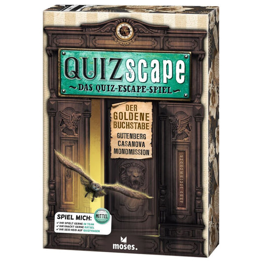moses-quizscape-der-goldene-buchstabe-32E4BB971.jpg