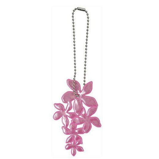 moses. Reflektor Glimmi® Lilie