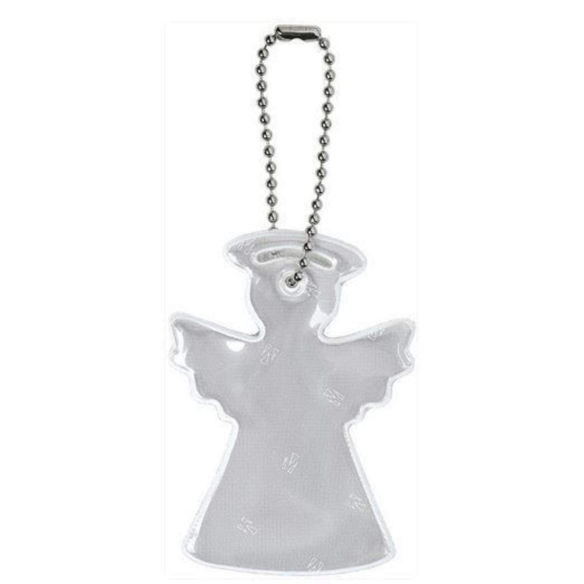 moses-reflektor-glimmi-schutzengel-8717FBB81.jpg
