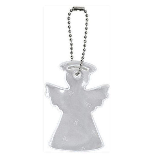 moses-reflektor-glimmi-schutzengel-8717FBB81.jpg