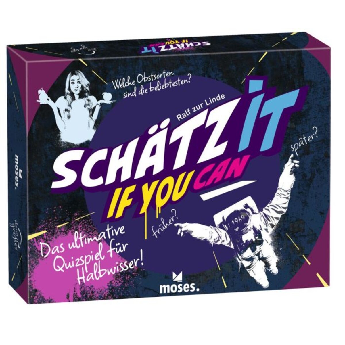 moses-schaetz-it---F37267E71.jpg