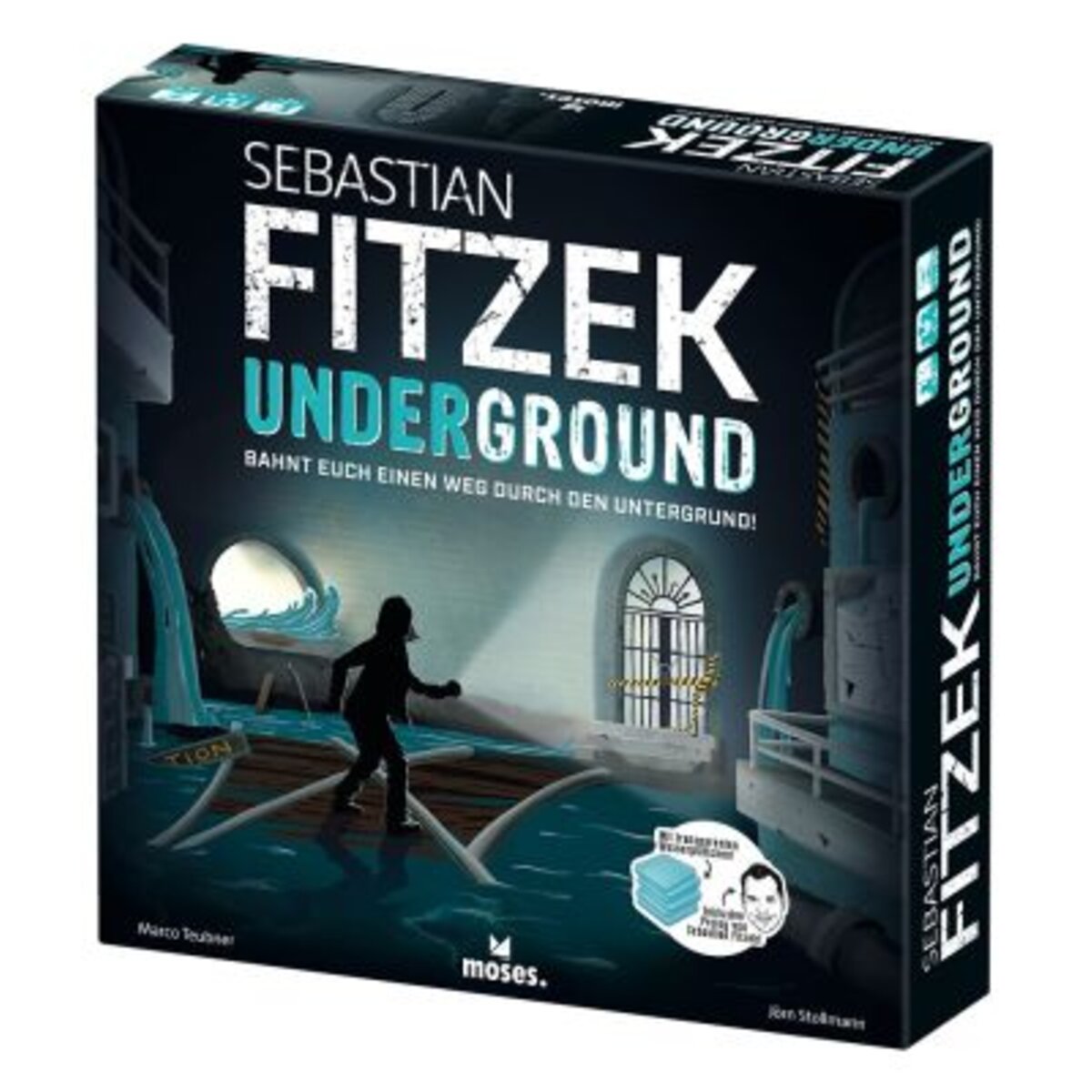 moses-sebastian-fitzek-underground-0D330A231.jpg