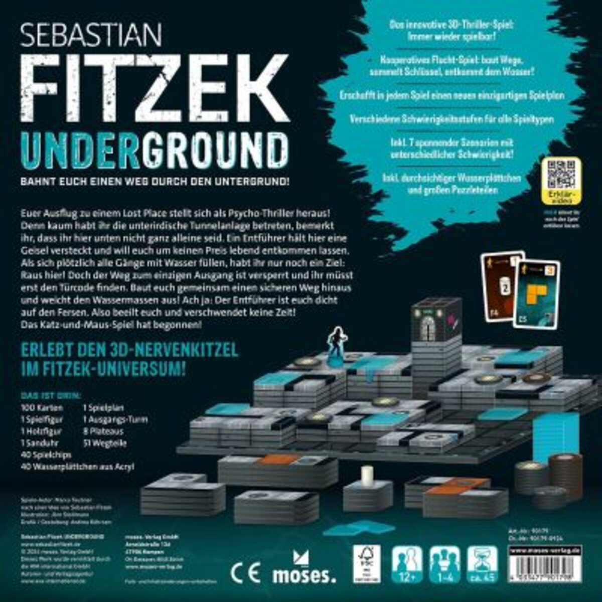 moses-sebastian-fitzek-underground-0D330A232.jpg