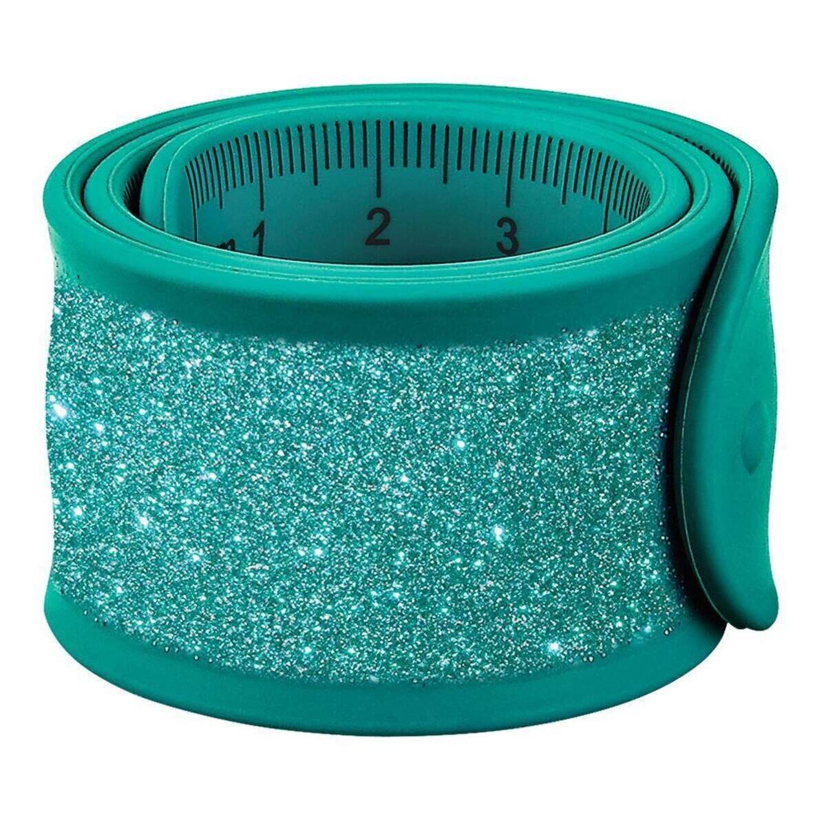 moses. Snap-Band Lineal, sortiert