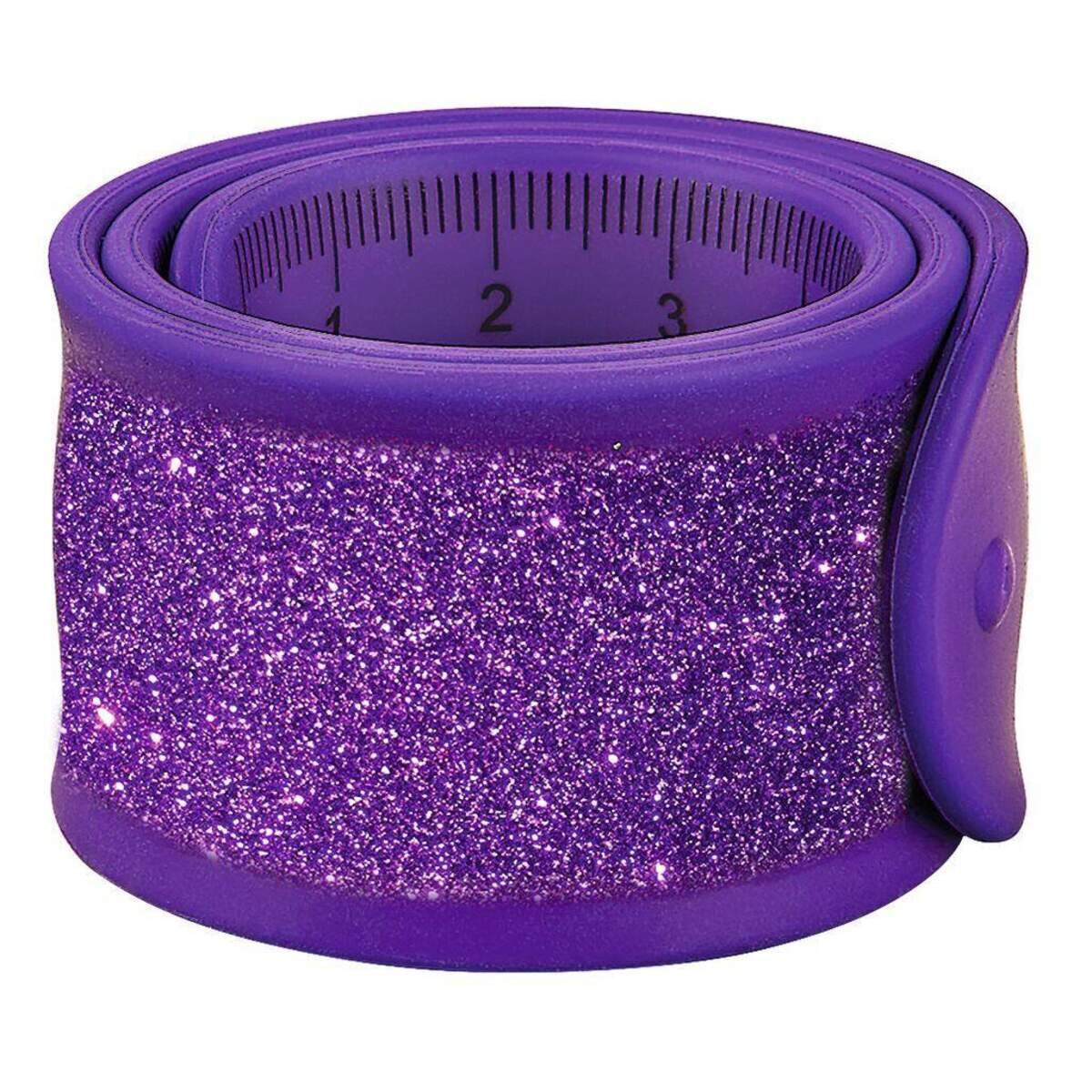 moses. Snap-Band Lineal, sortiert