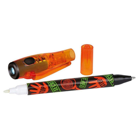 moses-top-secret-geheimcodestift-2-3C6CFDA41.jpg