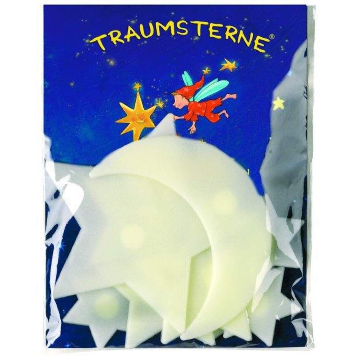 moses-traumsterne-kleine-sternenmischung-BBBB6BC51.jpg