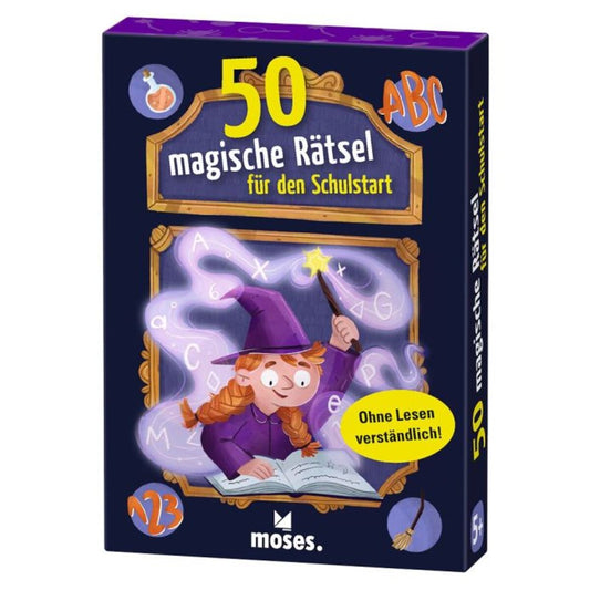 moses-verlag-30265-50-magische-0FA2B4151.jpg