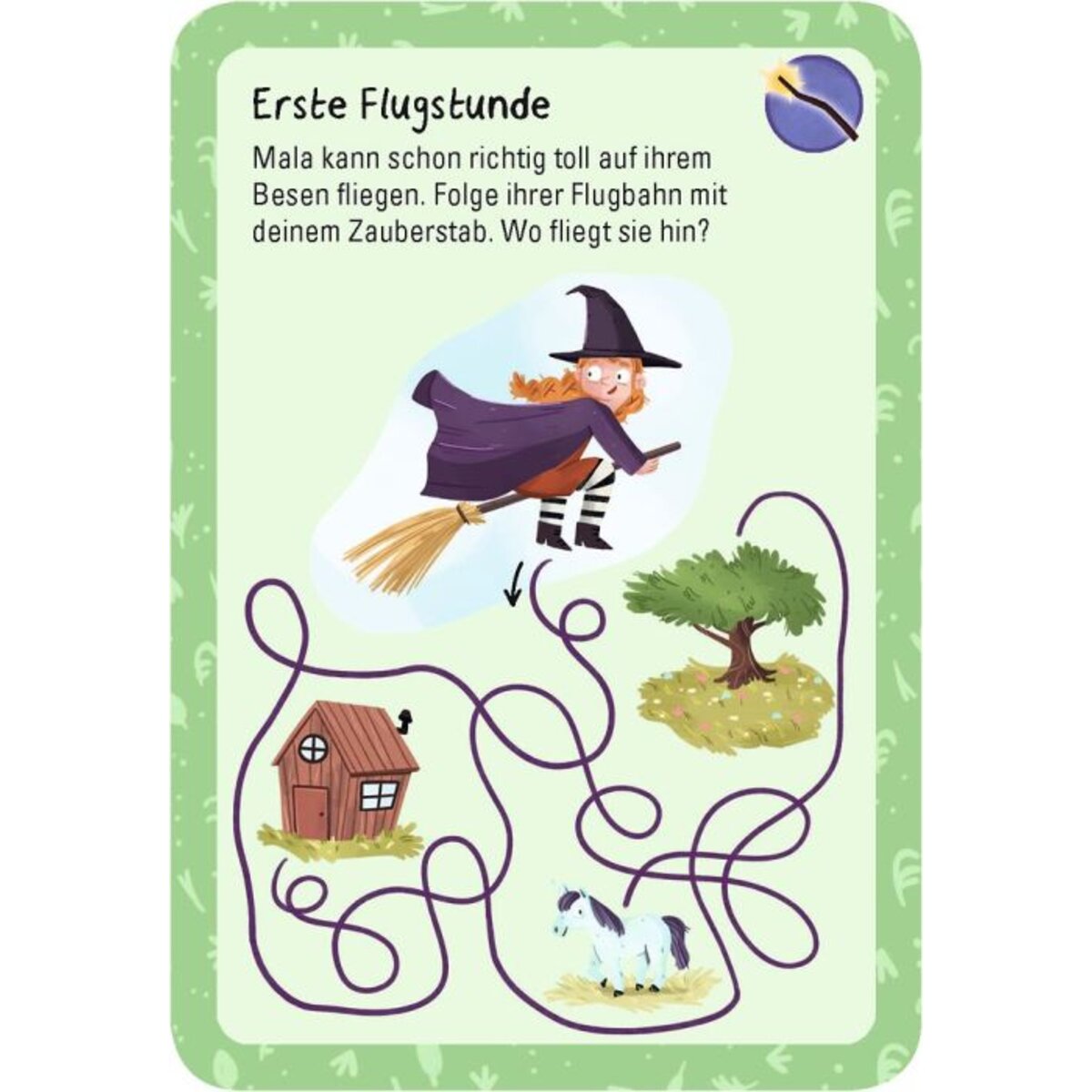 moses-verlag-30265-50-magische-0FA2B4153.jpg
