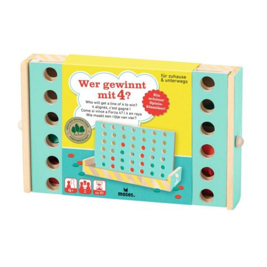 moses-wer-gewinnt-mit-4-AF6EF4461.jpg
