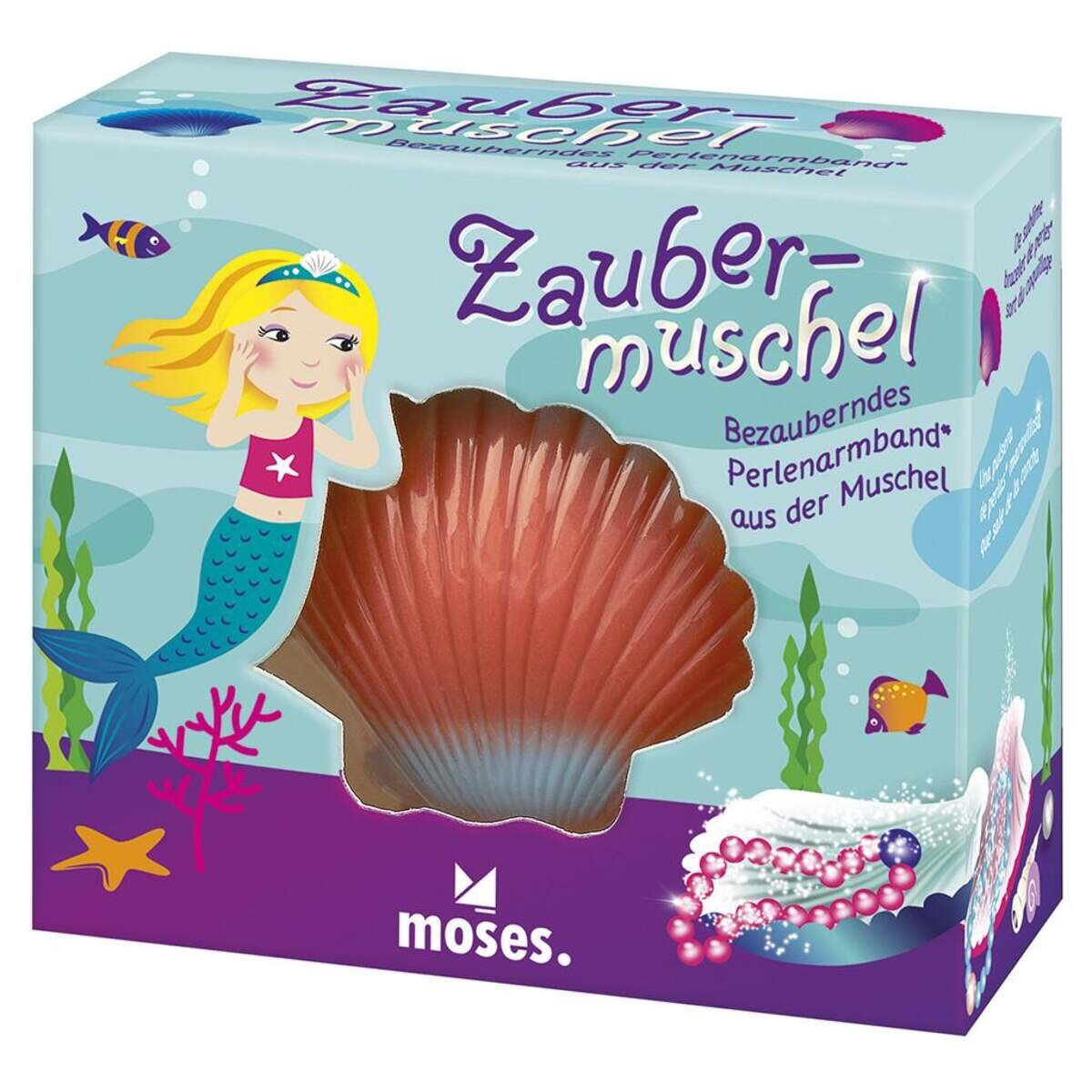 moses-zaubermuschel-perlenarmband-sortiert-F93897F41.jpg