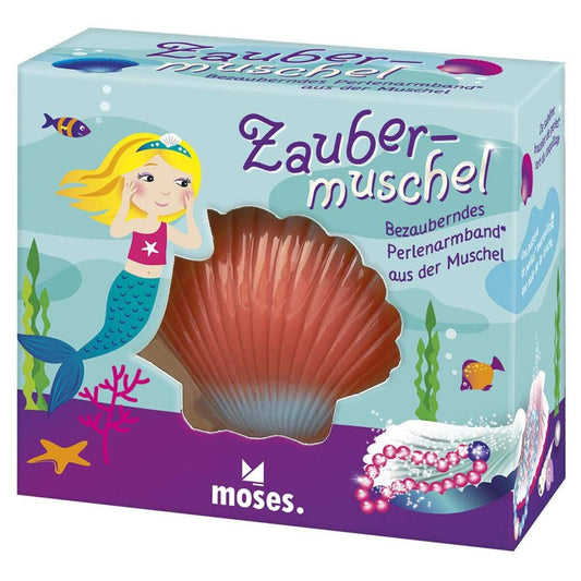 moses-zaubermuschel-perlenarmband-sortiert-F93897F41.jpg