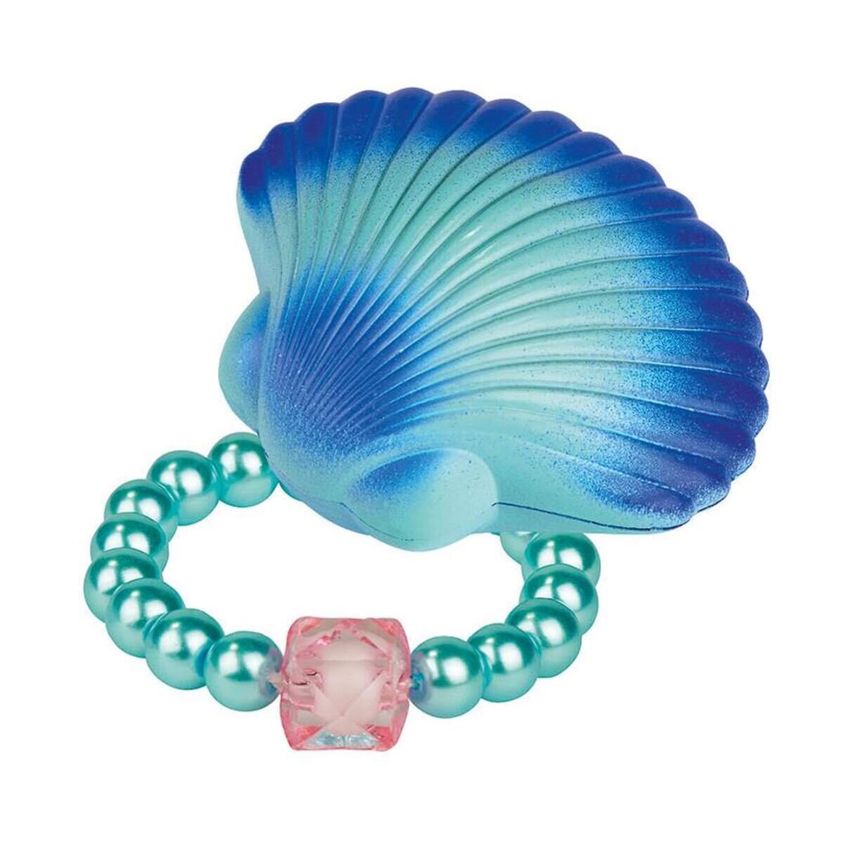 moses-zaubermuschel-perlenarmband-sortiert-F93897F42.jpg