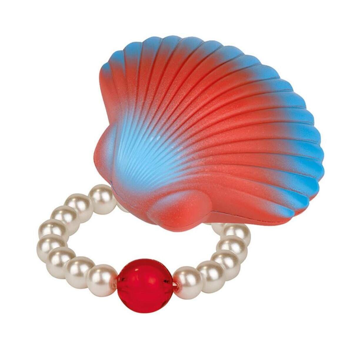 moses-zaubermuschel-perlenarmband-sortiert-F93897F43.jpg