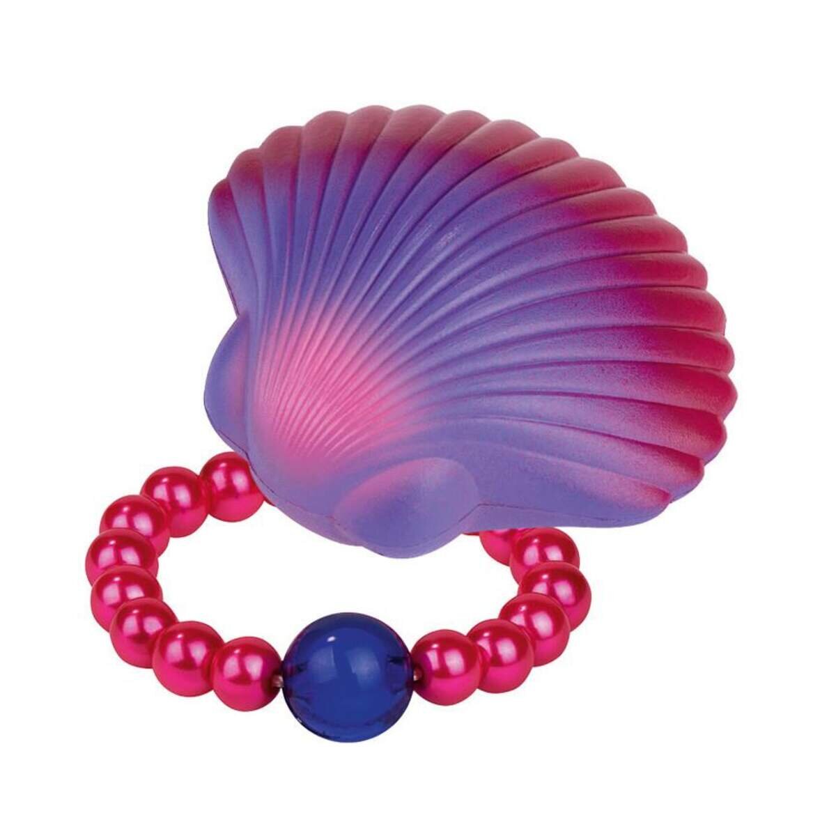 moses-zaubermuschel-perlenarmband-sortiert-F93897F44.jpg