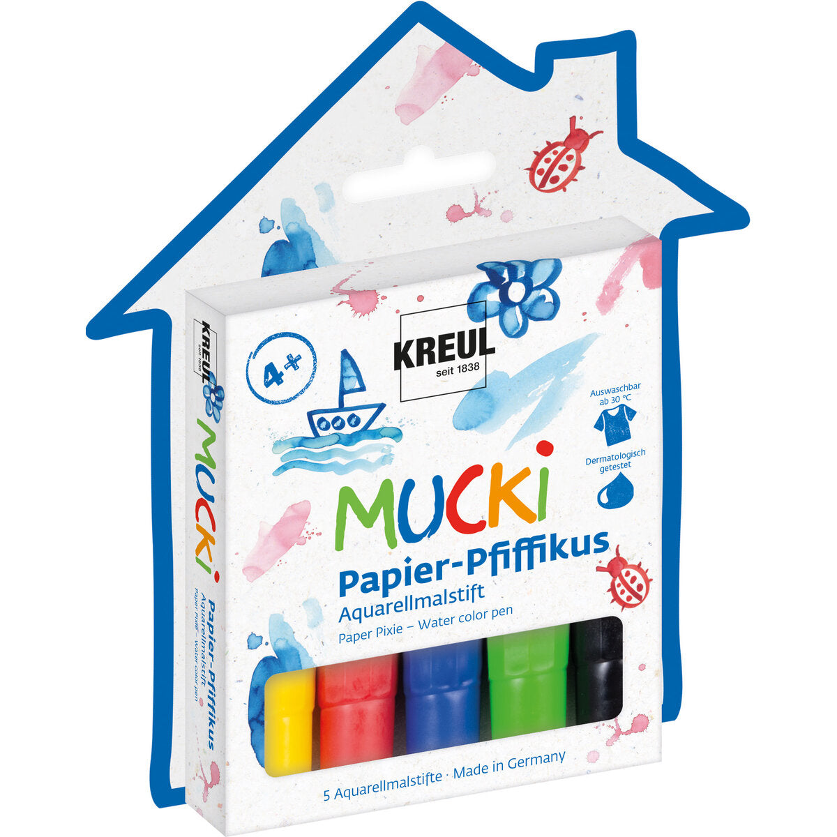 mucki-papier-pfiffikus-aquarellmalstifte-fuer-2DE38F271.jpg