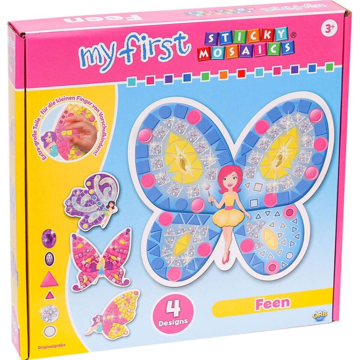 my-first-sticky-mosaics-feen-2A036EE51.jpg