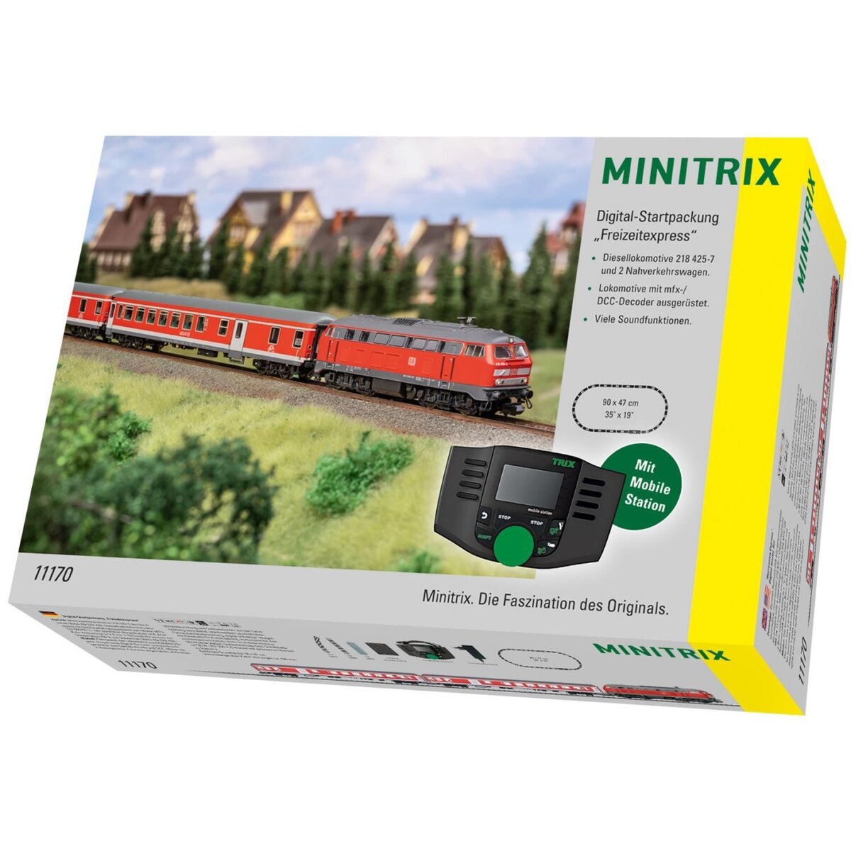 n-digital-startpackung-freizeitexpress-db-32EBA8F81.jpg