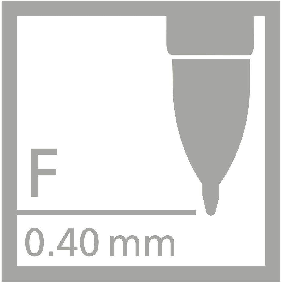 nachfuellpatrone---stabilo-palette-992E1C203.jpg