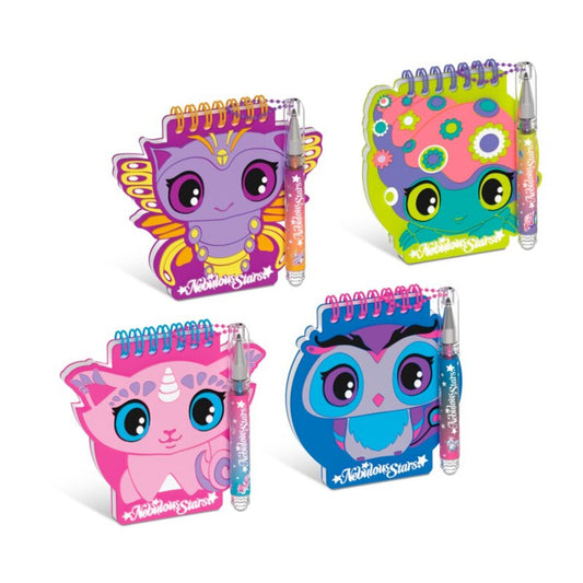 nebulous-stars-mini-notizblock1-stueck-9436CEBF1.jpg
