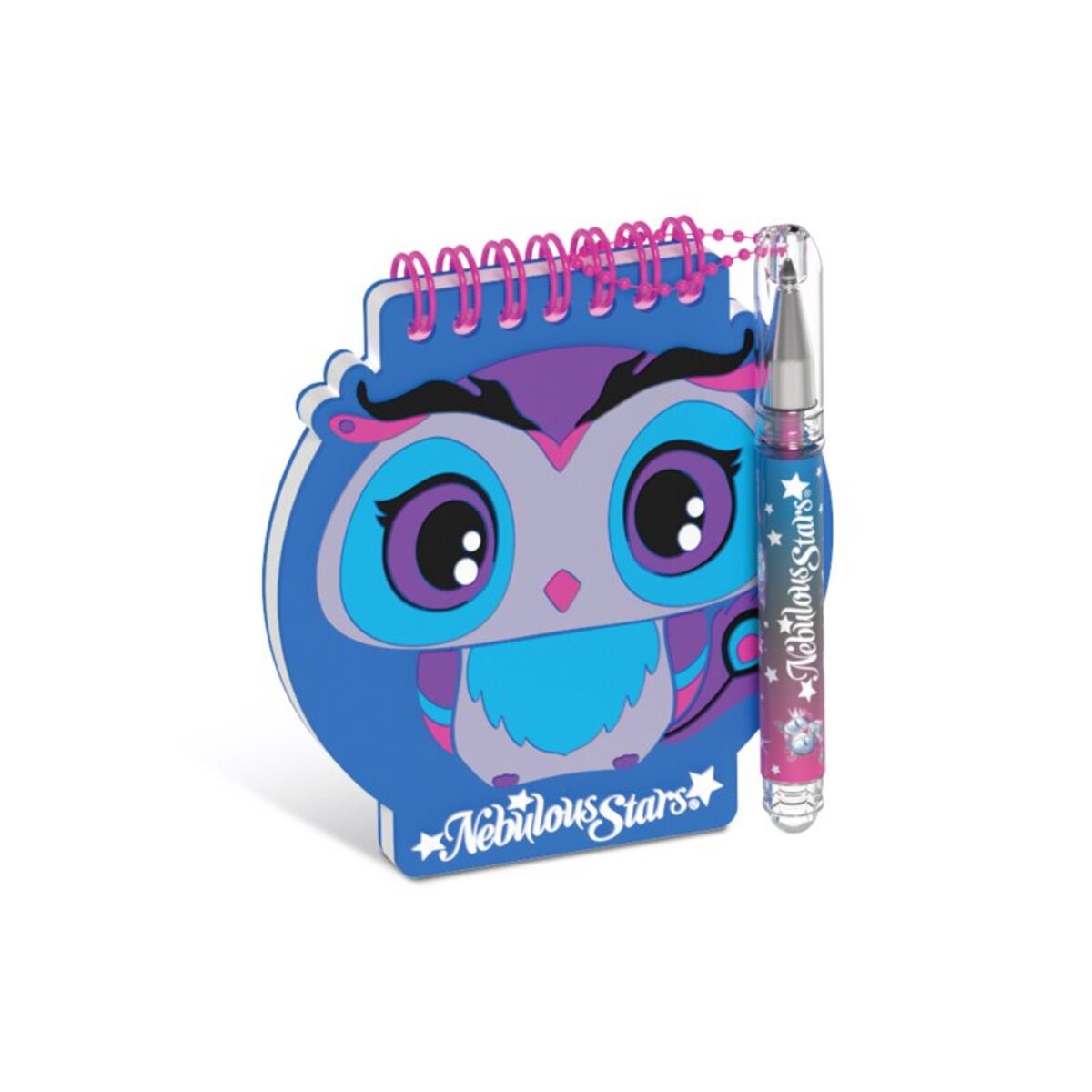 nebulous-stars-mini-notizblock1-stueck-9436CEBF2.jpg
