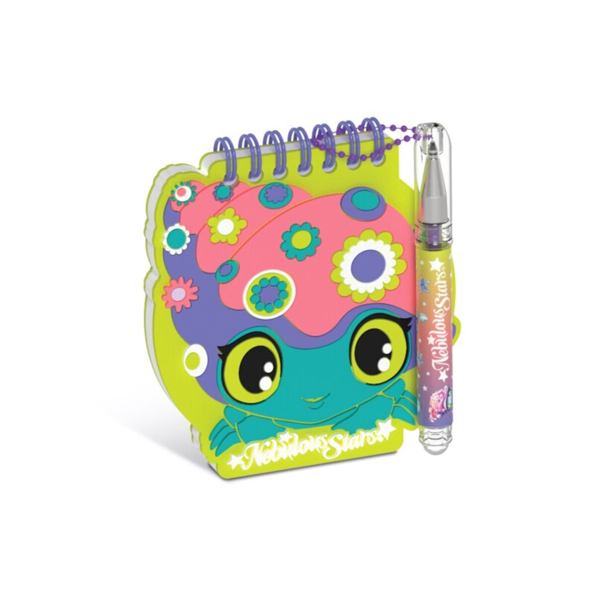 nebulous-stars-mini-notizblock1-stueck-9436CEBF3.jpg