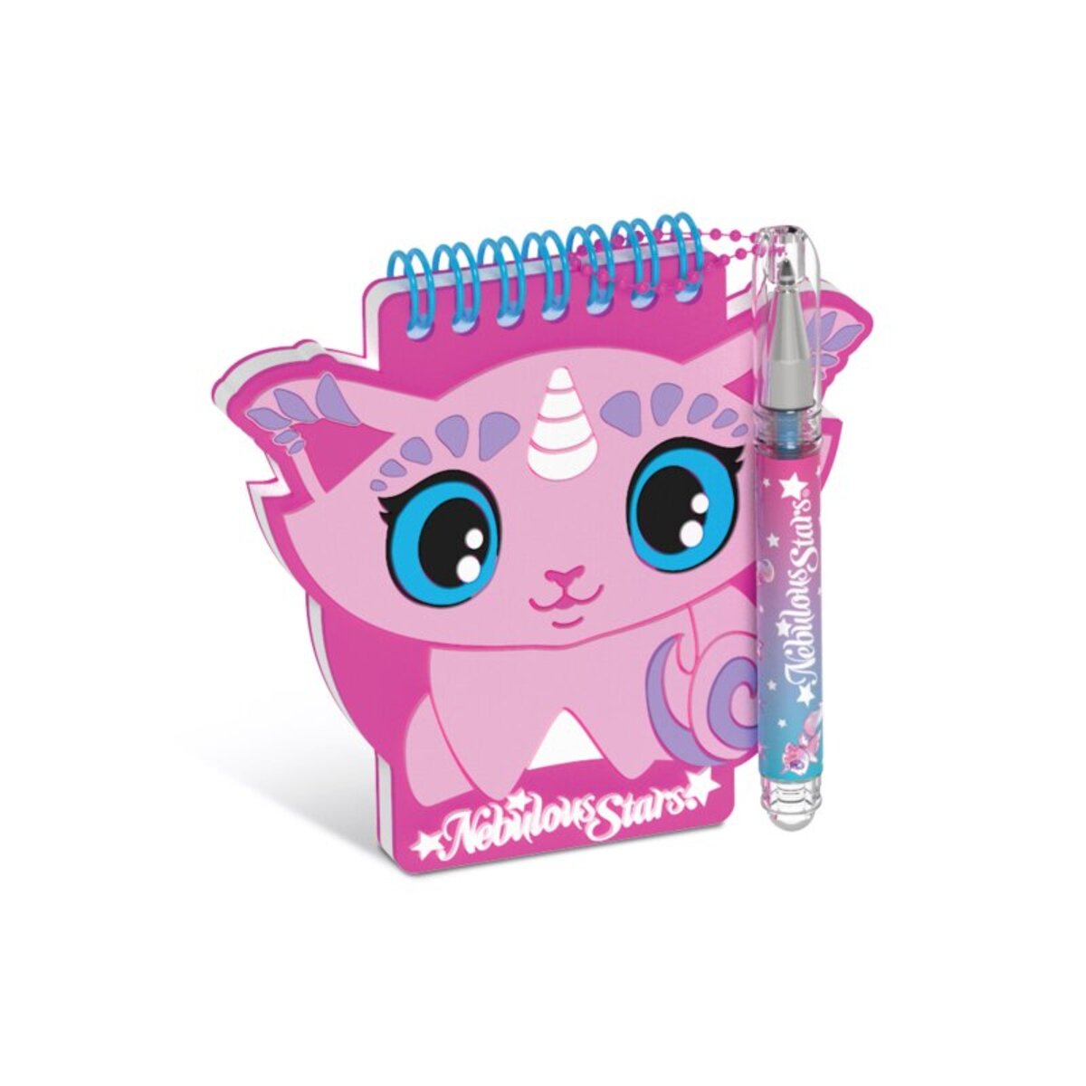 nebulous-stars-mini-notizblock1-stueck-9436CEBF4.jpg