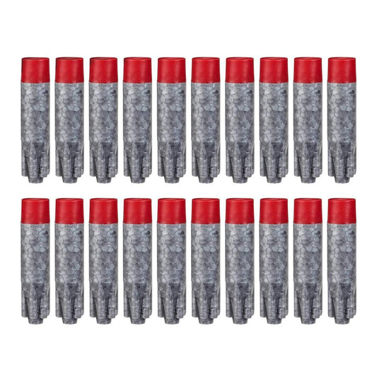 Nerf AccuStrike Ultra 20-Dart Nachfüllpack