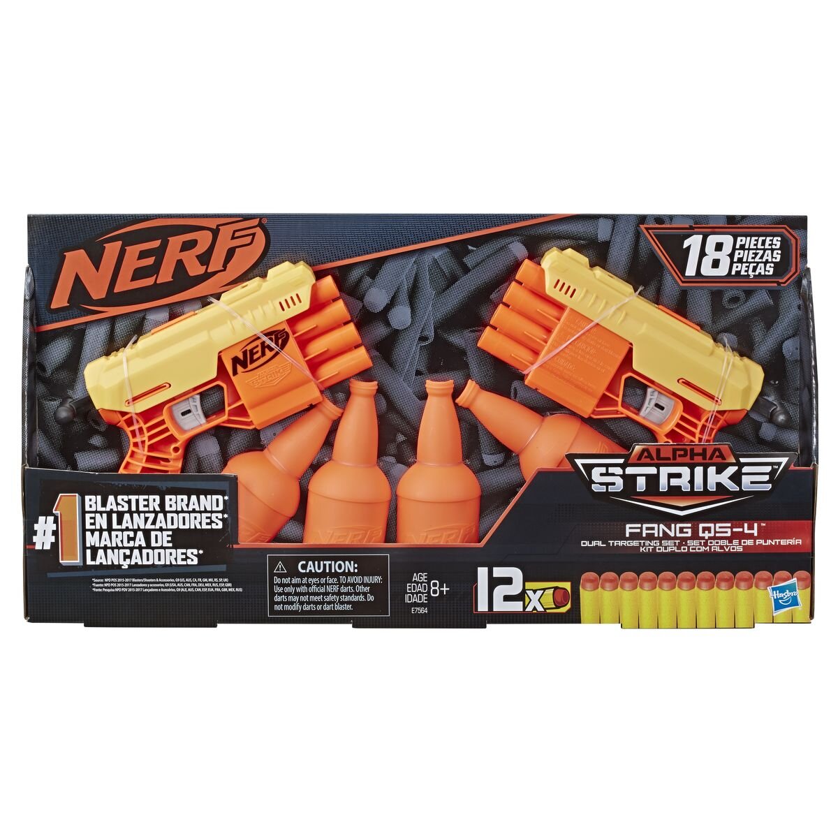 nerf-alpha-strike-fang-qs-67D48D041.jpg