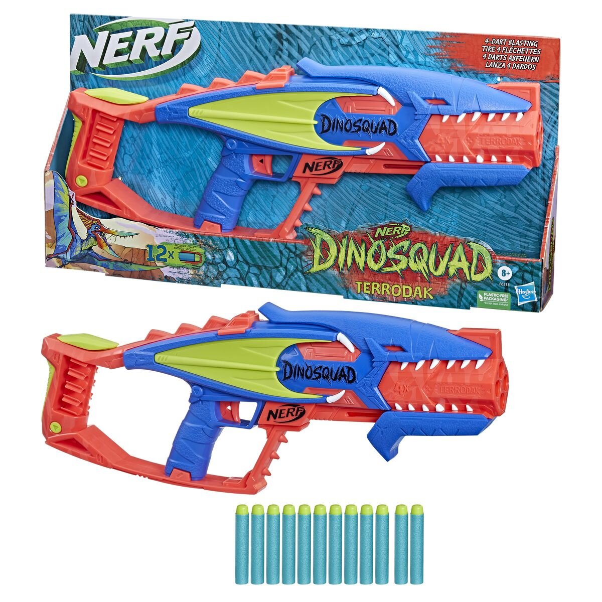 nerf-dinosquad-terrodak-7BA57A4E1.jpg
