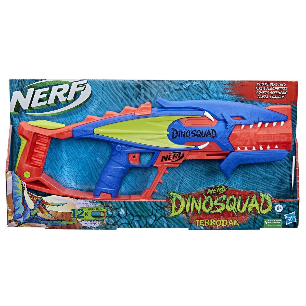 nerf-dinosquad-terrodak-7BA57A4E2.jpg