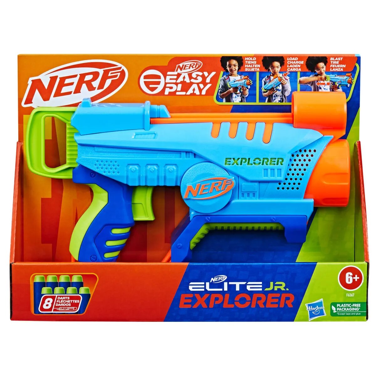 nerf-elite-jr-explorer-46A480F21.jpg