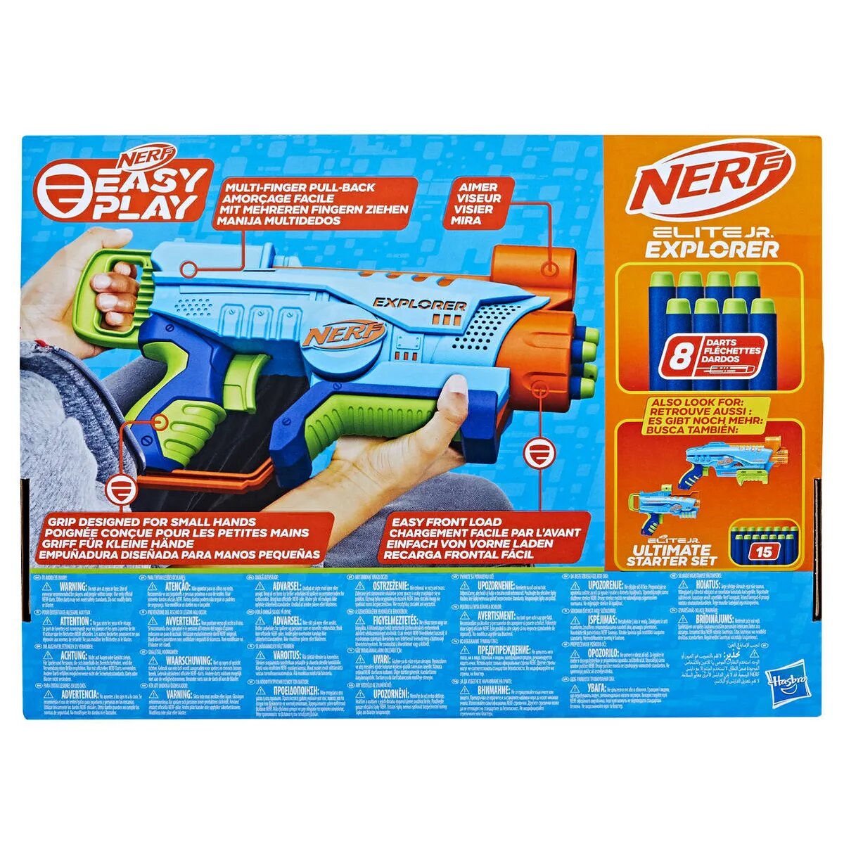 nerf-elite-jr-explorer-46A480F22.jpg