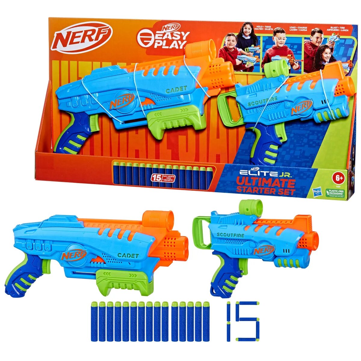 nerf-elite-jr-ultimate-starter-46A443381.jpg