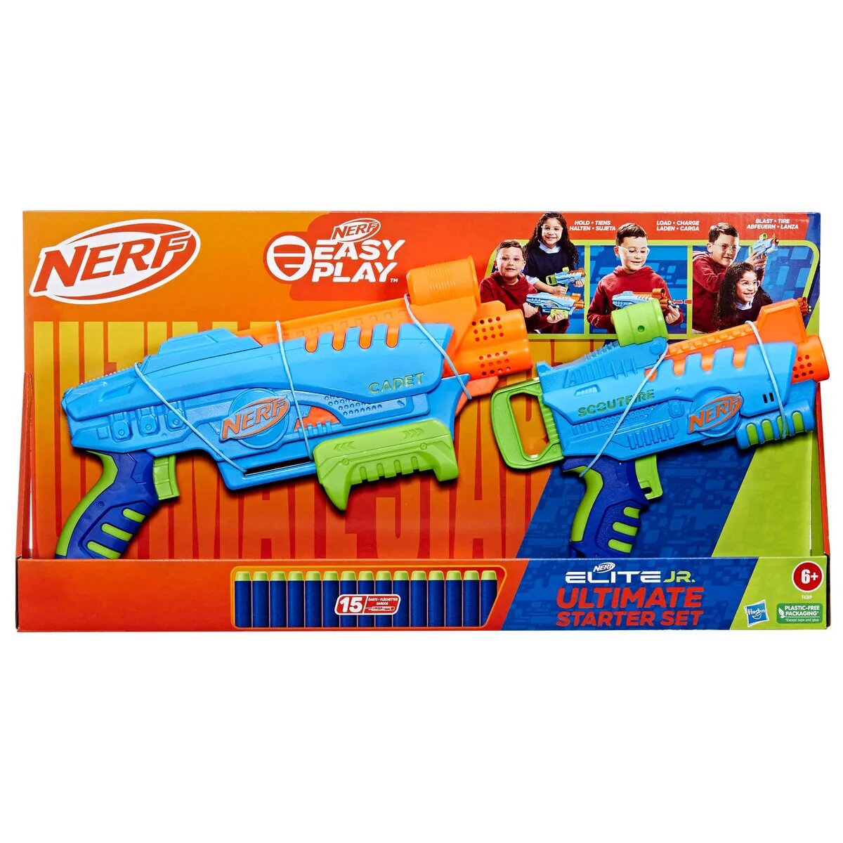nerf-elite-jr-ultimate-starter-46A443382.jpg