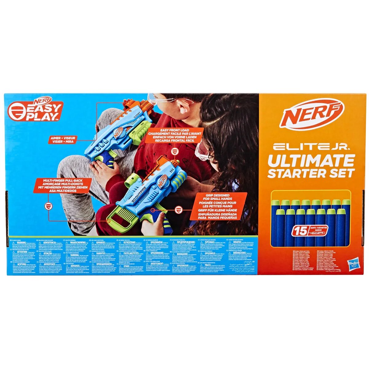 nerf-elite-jr-ultimate-starter-46A443383.jpg