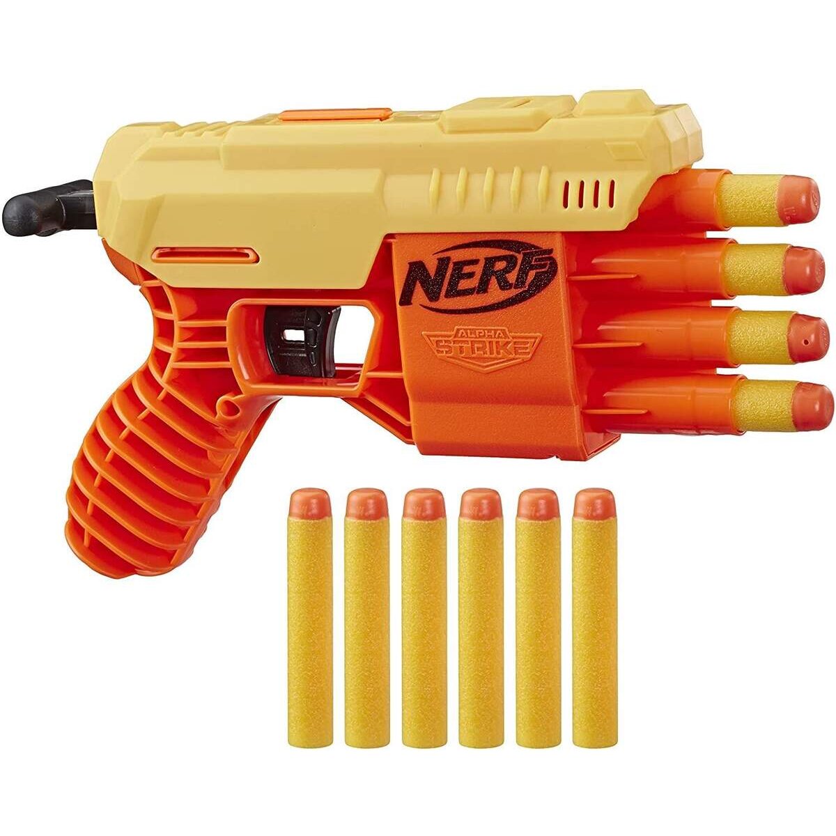 nerf-fang-qs-4-alpha-28496E8E2.jpg