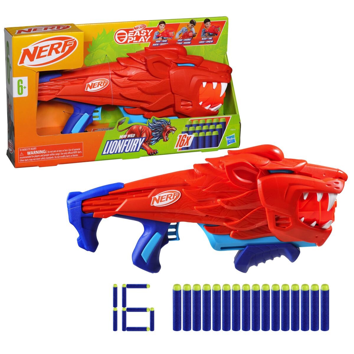 nerf-junior-wild-lionfury-989CD27C1.jpg