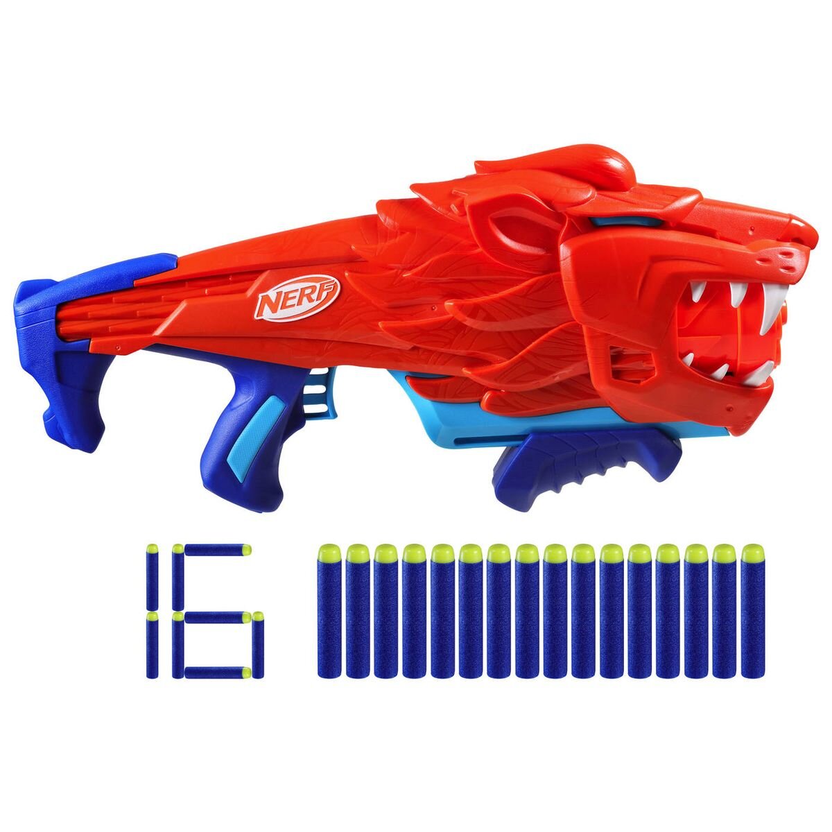 nerf-junior-wild-lionfury-989CD27C2.jpg