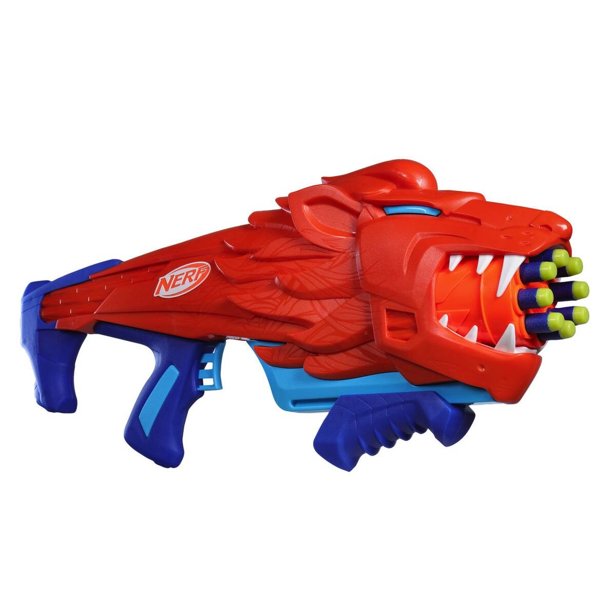 nerf-junior-wild-lionfury-989CD27C3.jpg