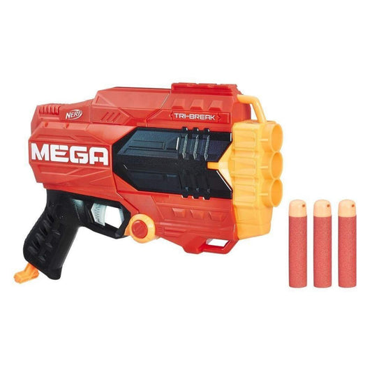 nerf-mega-tri-break-3911FFA31.jpg