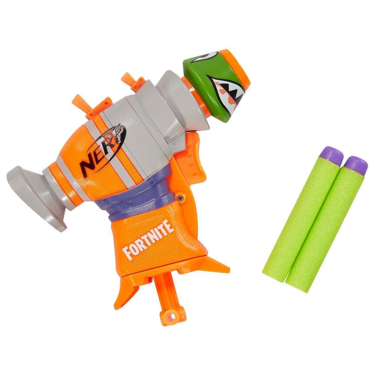 nerf-microshots-dart-firing-toy-A49DC4C11.jpg