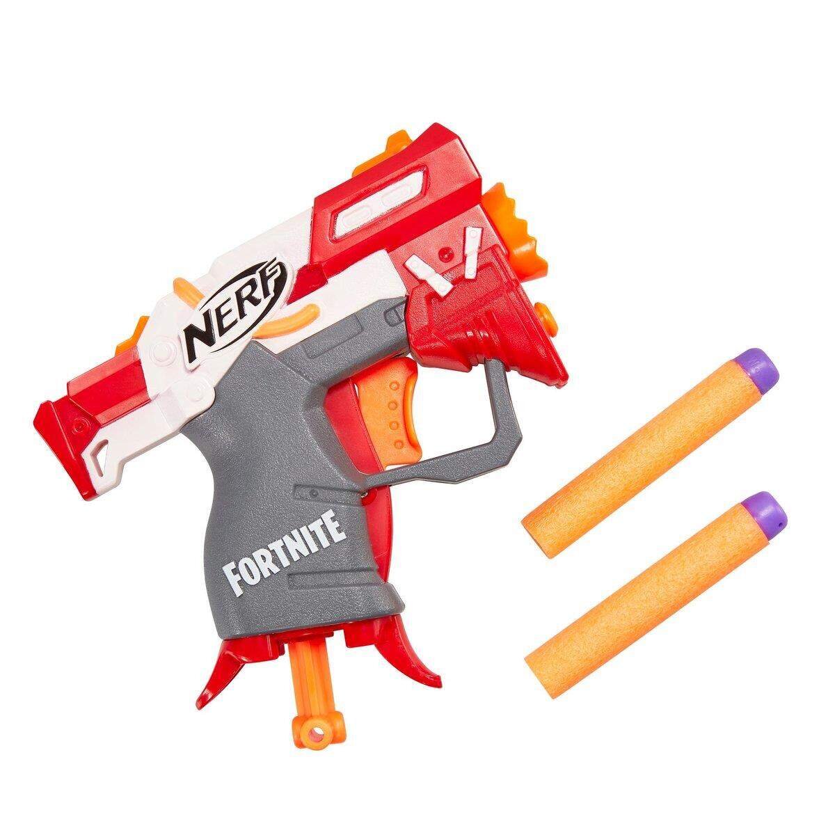 nerf-microshots-dart-firing-toy-A49DC4C13.jpg
