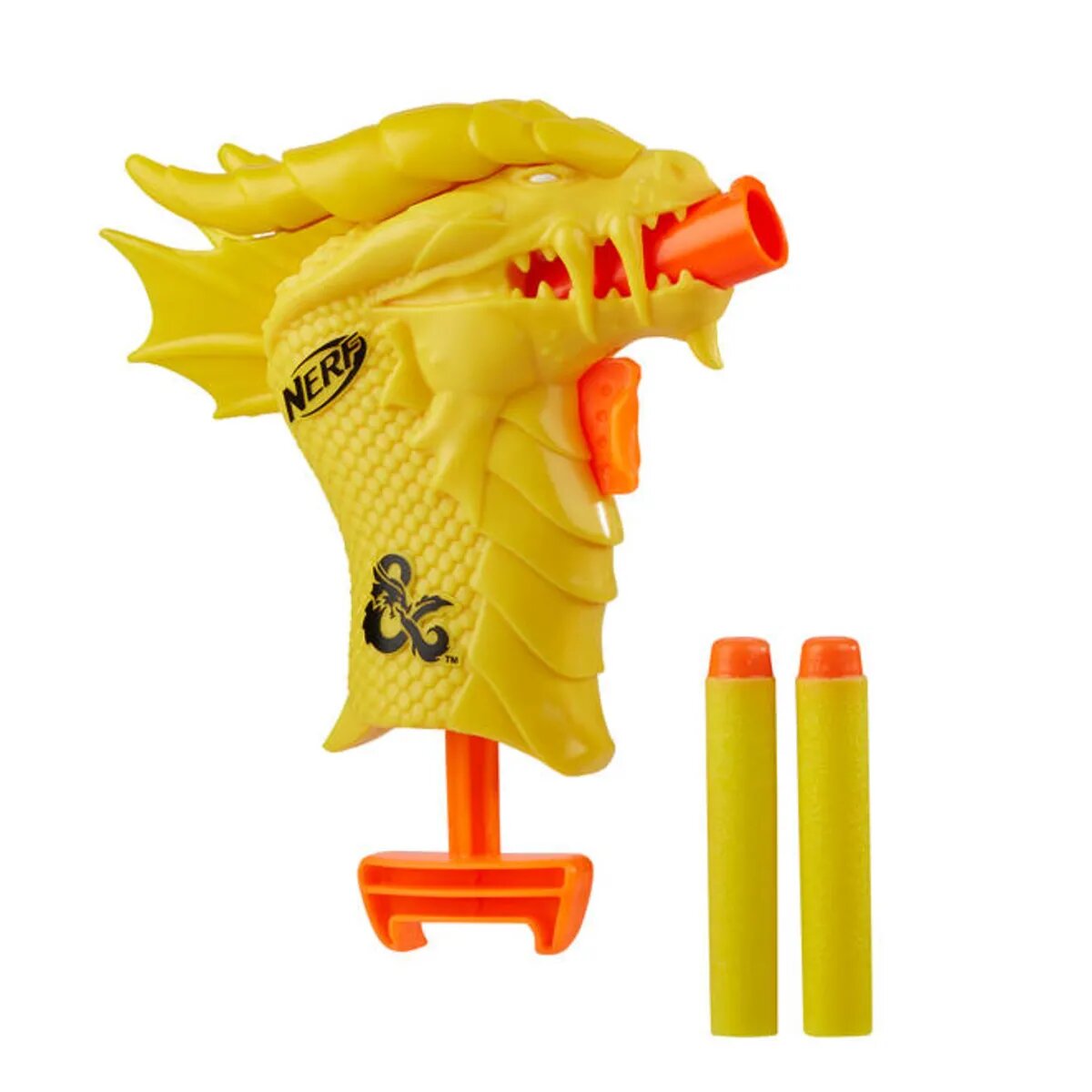 nerf-microshots-dungeons--dragons-D5E88EE71.jpg
