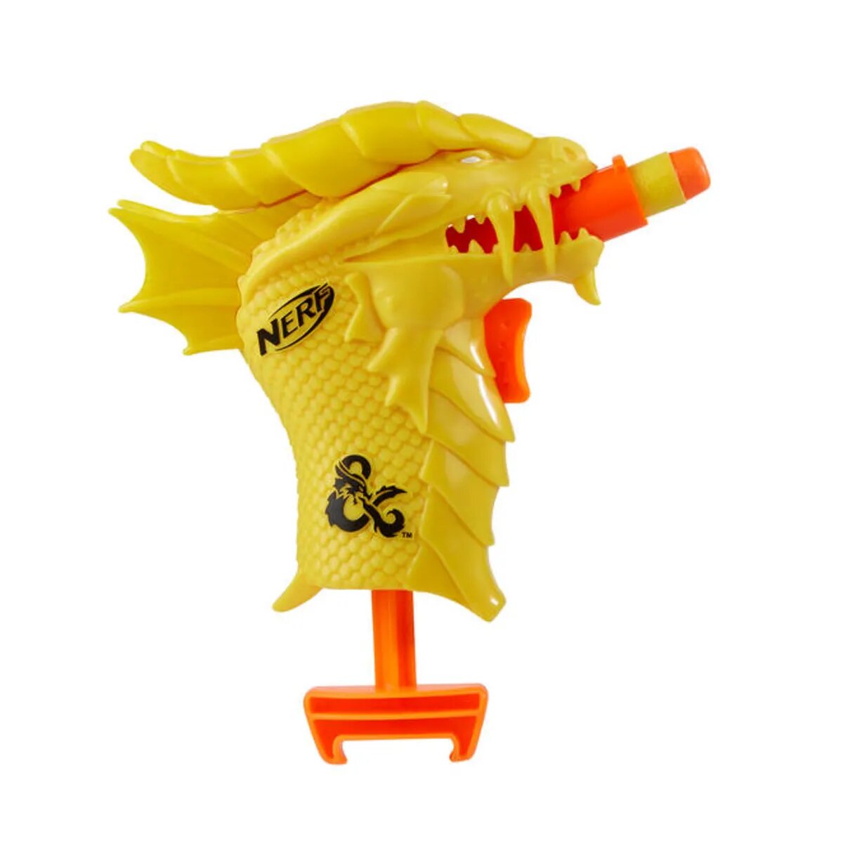 nerf-microshots-dungeons--dragons-D5E88EE72.jpg