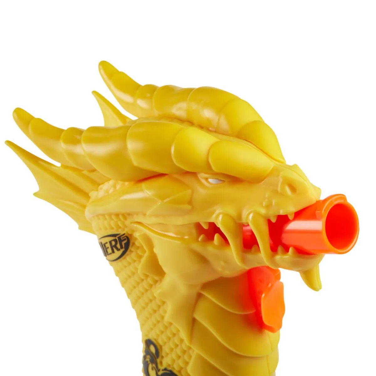 nerf-microshots-dungeons--dragons-D5E88EE73.jpg