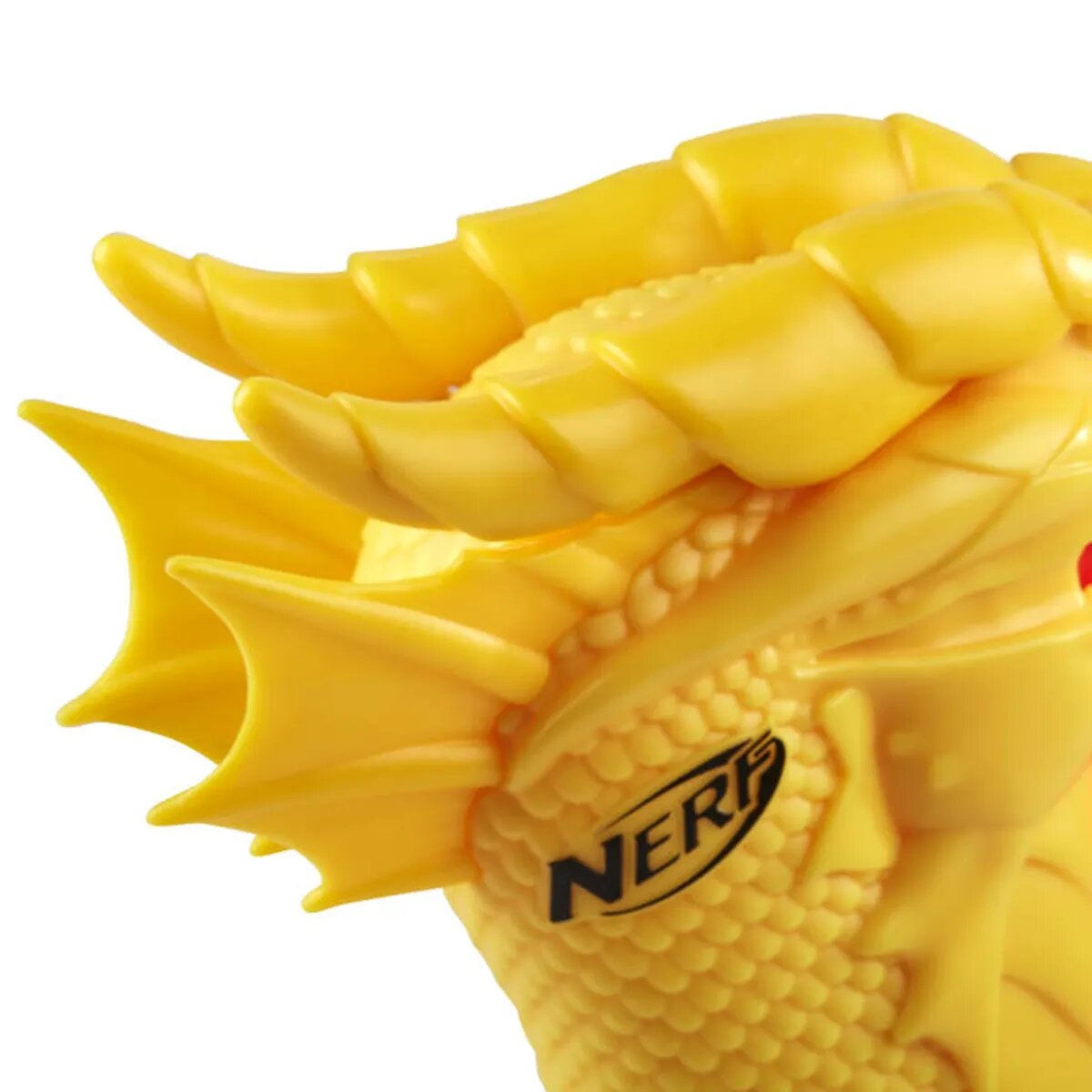 nerf-microshots-dungeons--dragons-D5E88EE74.jpg