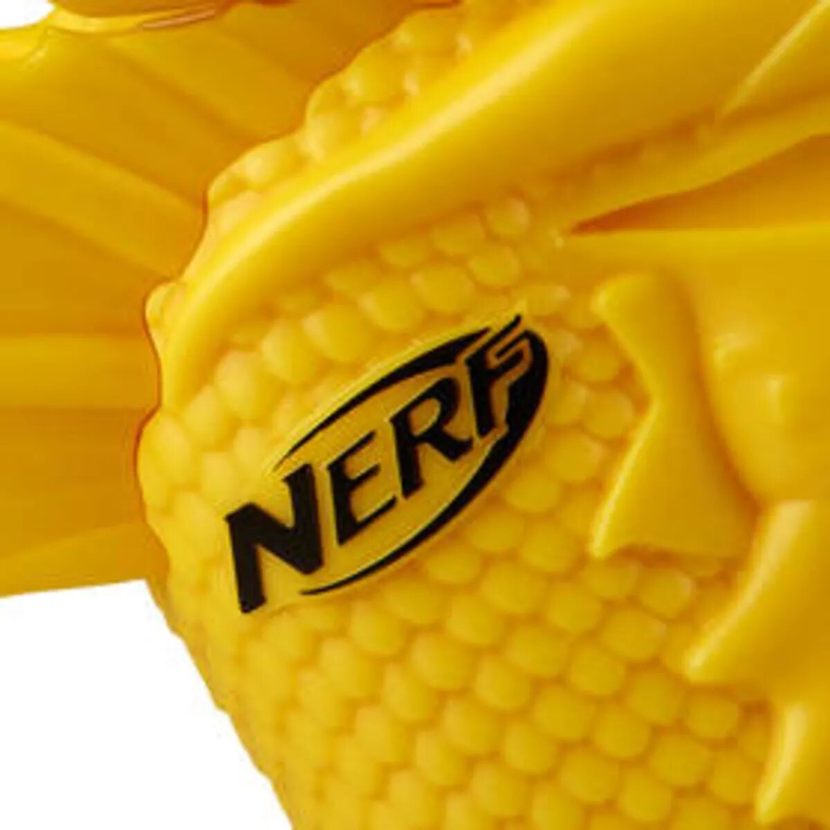 nerf-microshots-dungeons--dragons-D5E88EE75.jpg