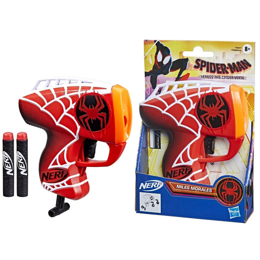 nerf-microshots-solar-schaumstoffpistole-1-B0229FD61.jpg